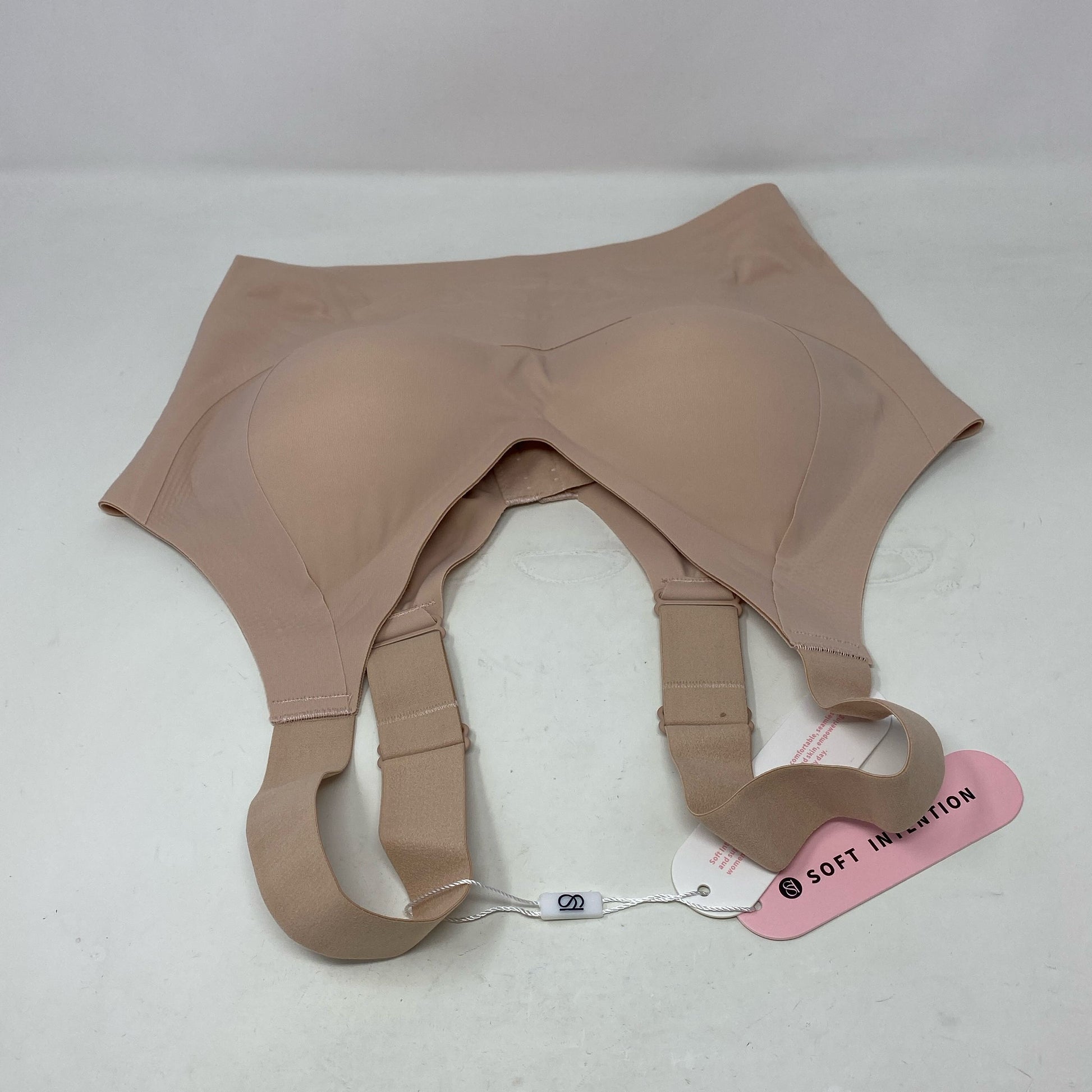 Back-UNT8499409KD