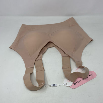 Back-UNT8499409KD
