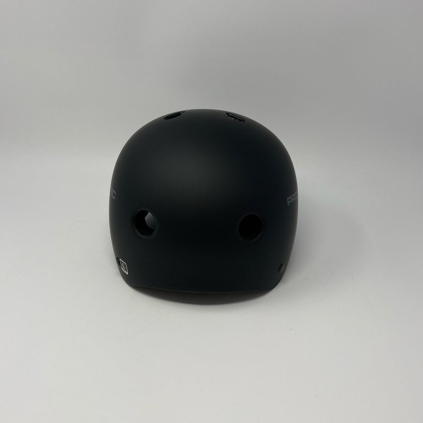 Back-LPNPMGO2422526