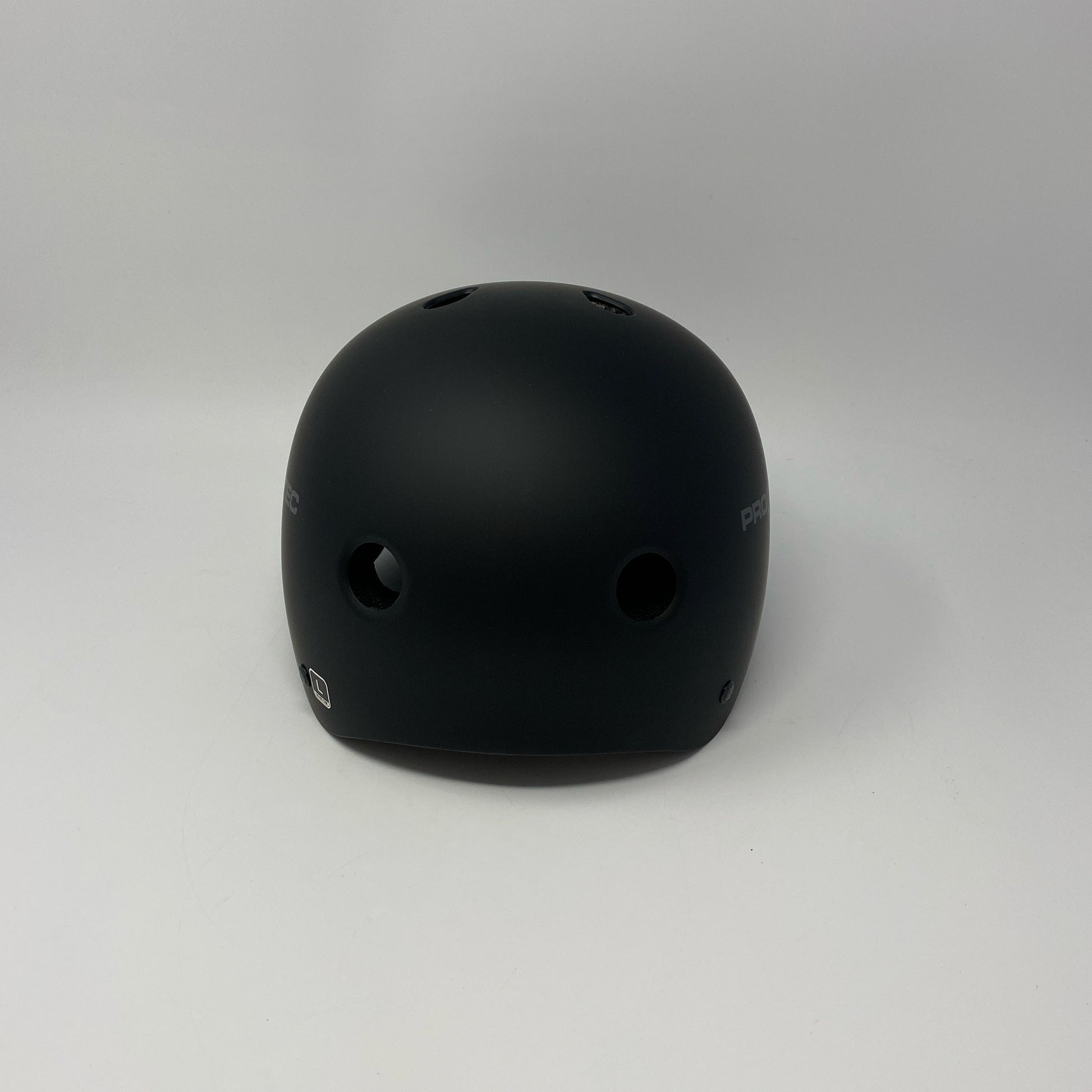 Back-LPNPMGO2422526
