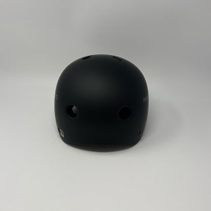 Back-LPNPMGO2422526