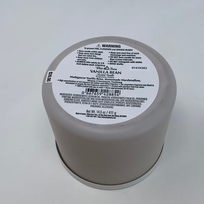 Bottom-UNT681940TZF