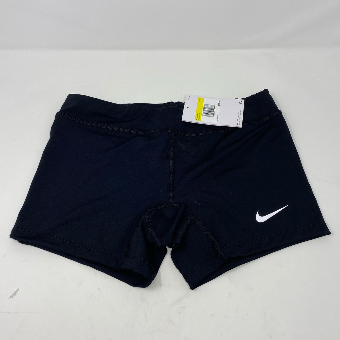 Front-LPNPMGX2902723