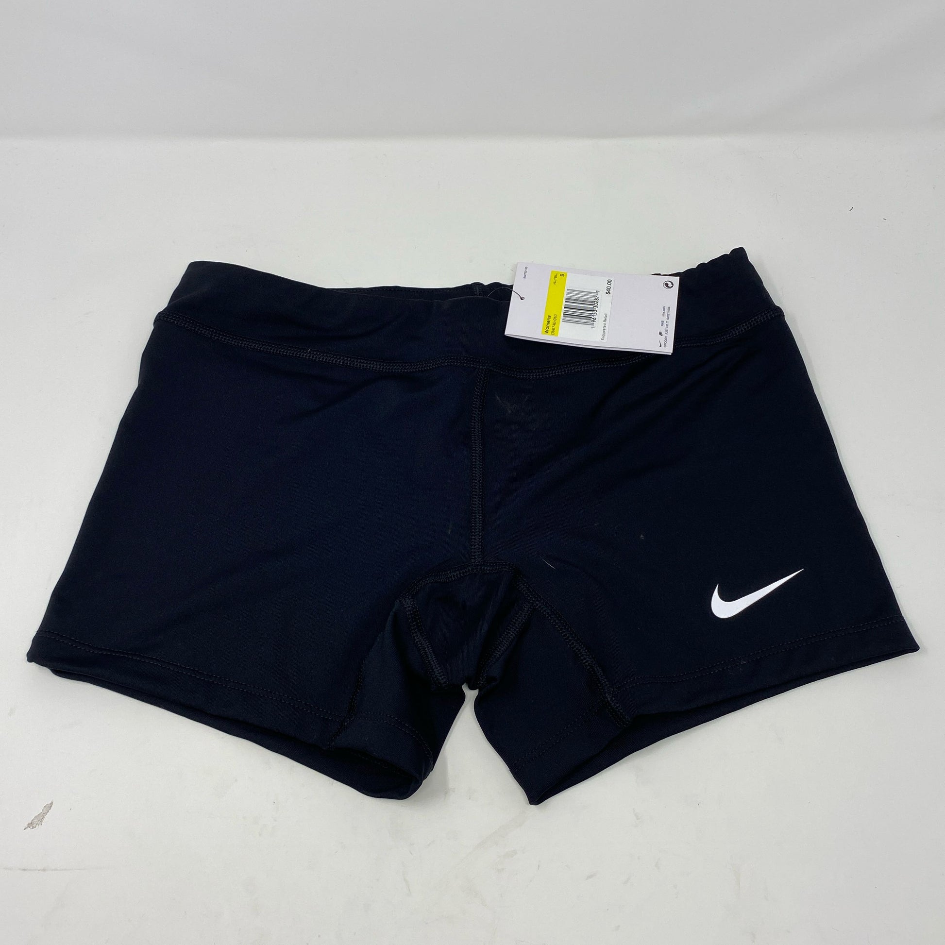 Front-LPNPMGX2902723