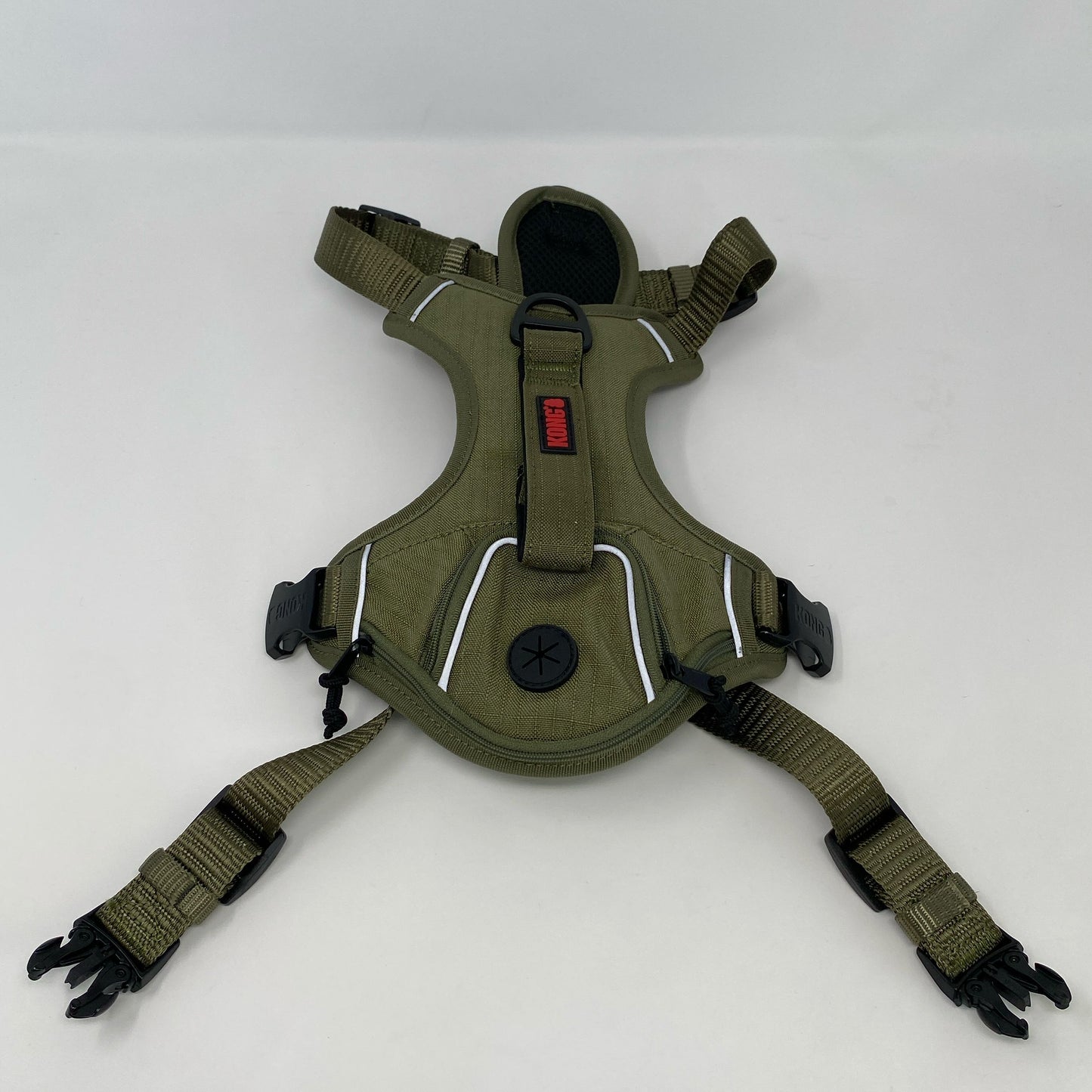Front-LPNO561967553