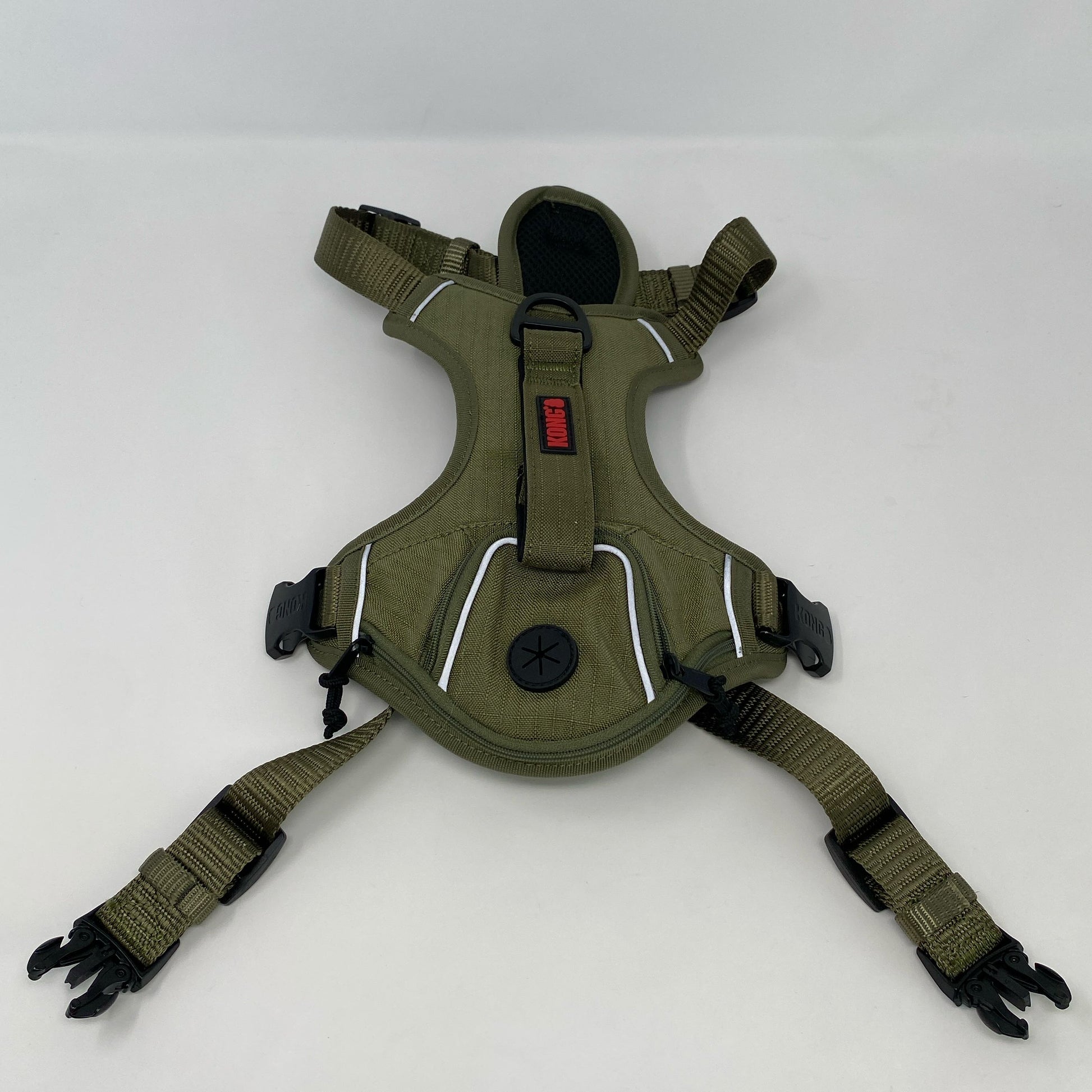Front-LPNO561967553