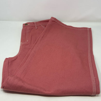 Bottom-UNT890897DWV