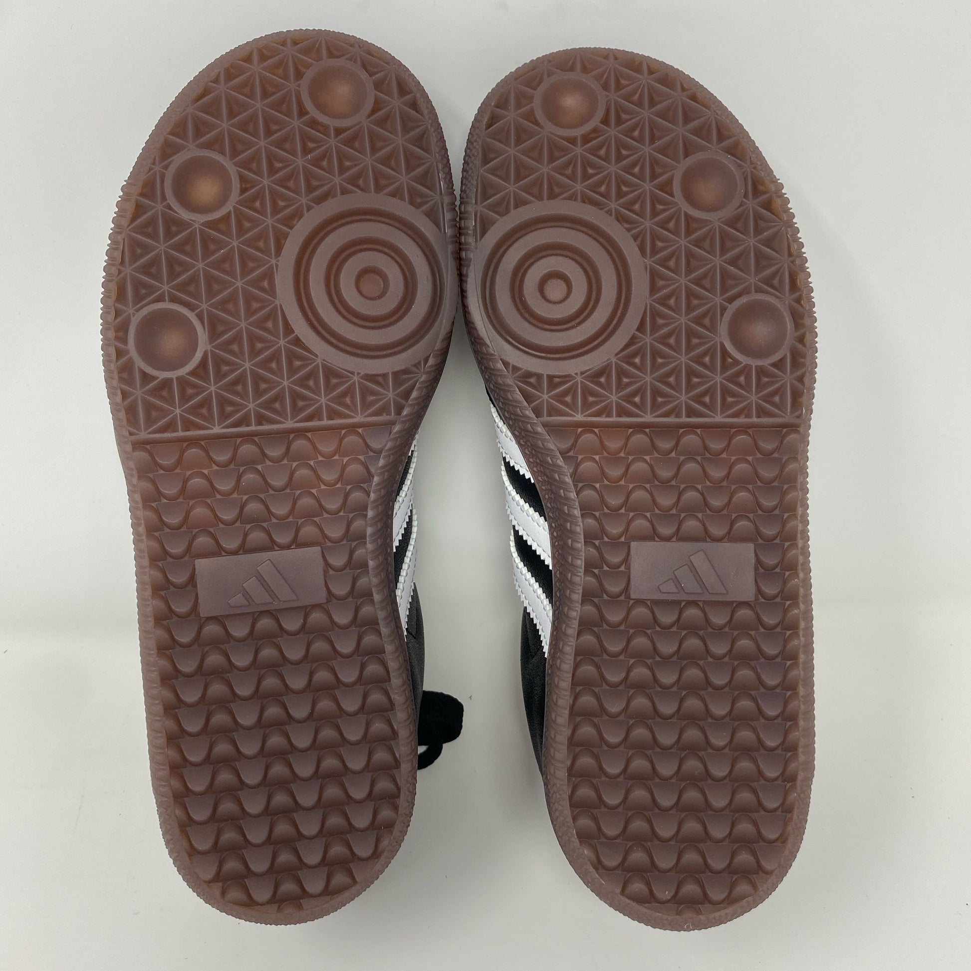 Bottom-UNT187911B3C