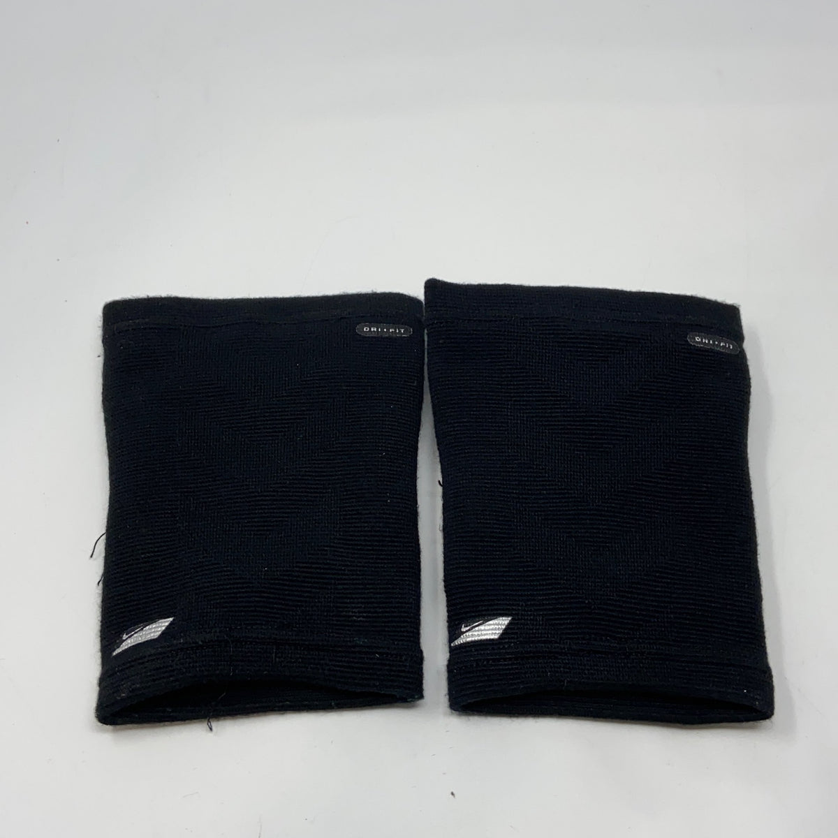 Bottom-LPNPMHR9830386