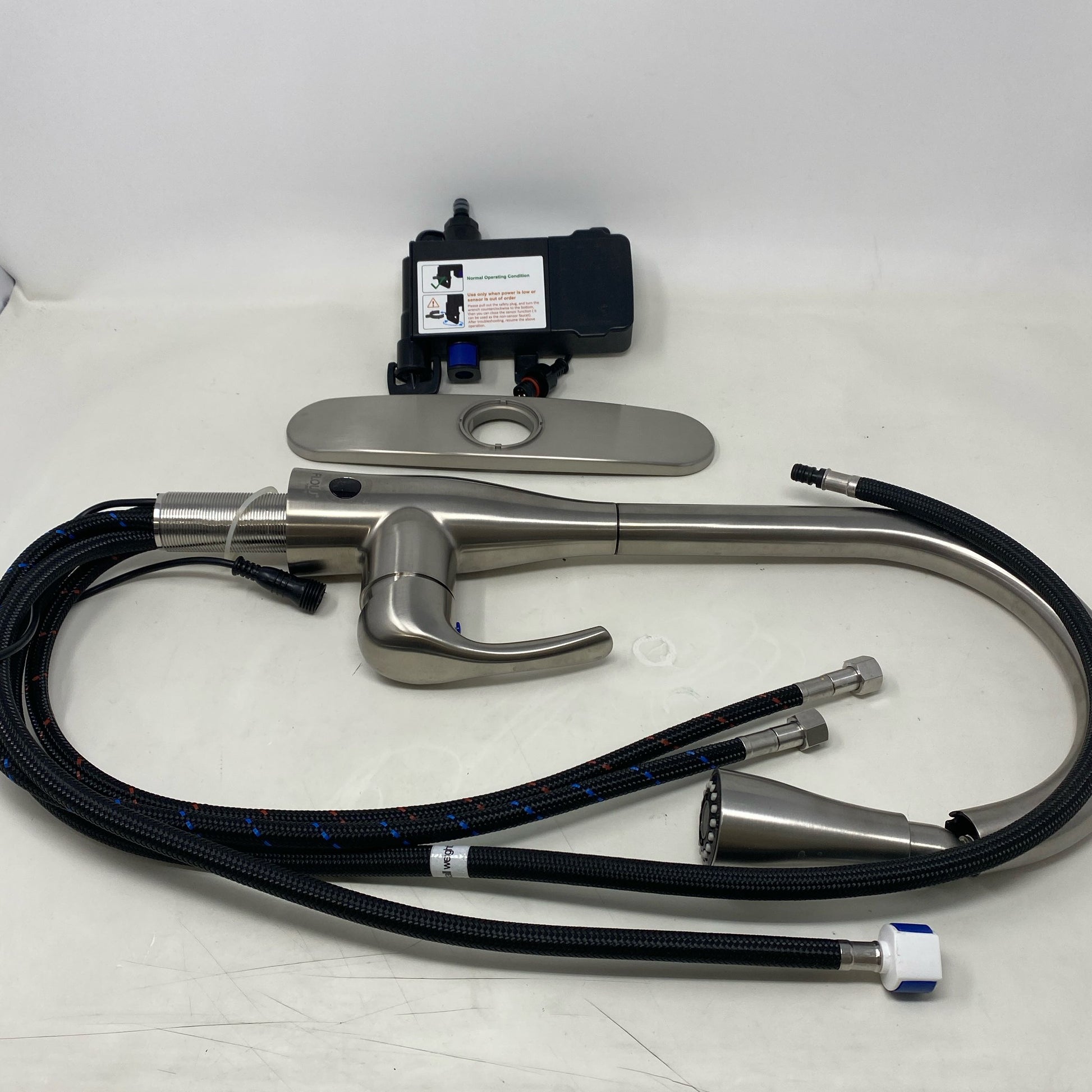 Front-LPNPMGO0759971