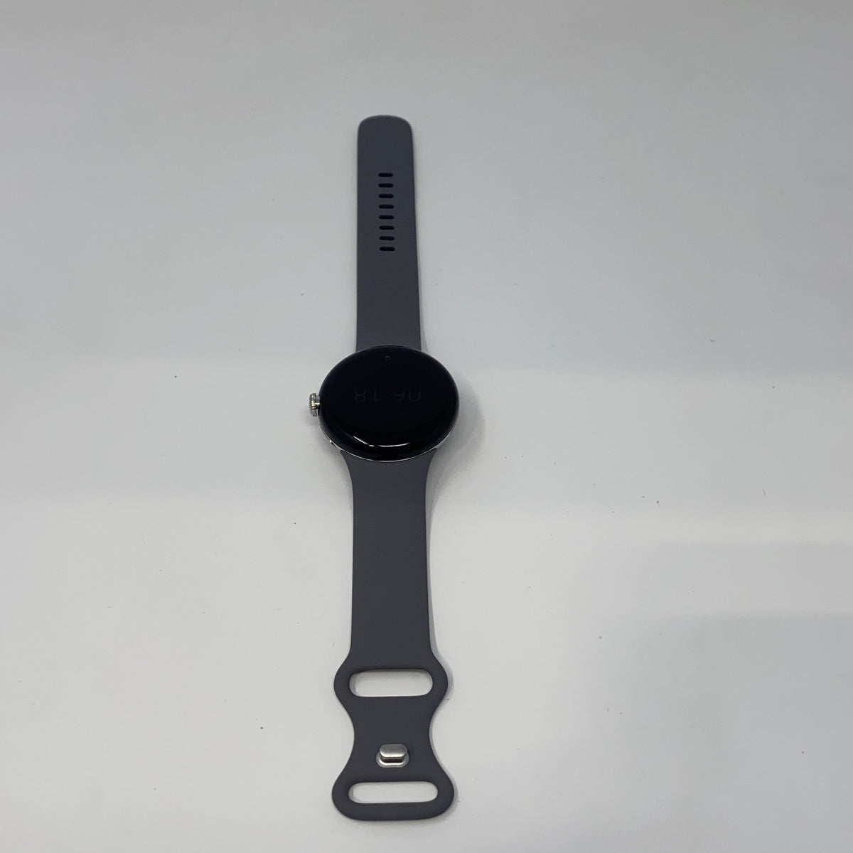Back-UNT0983577CP