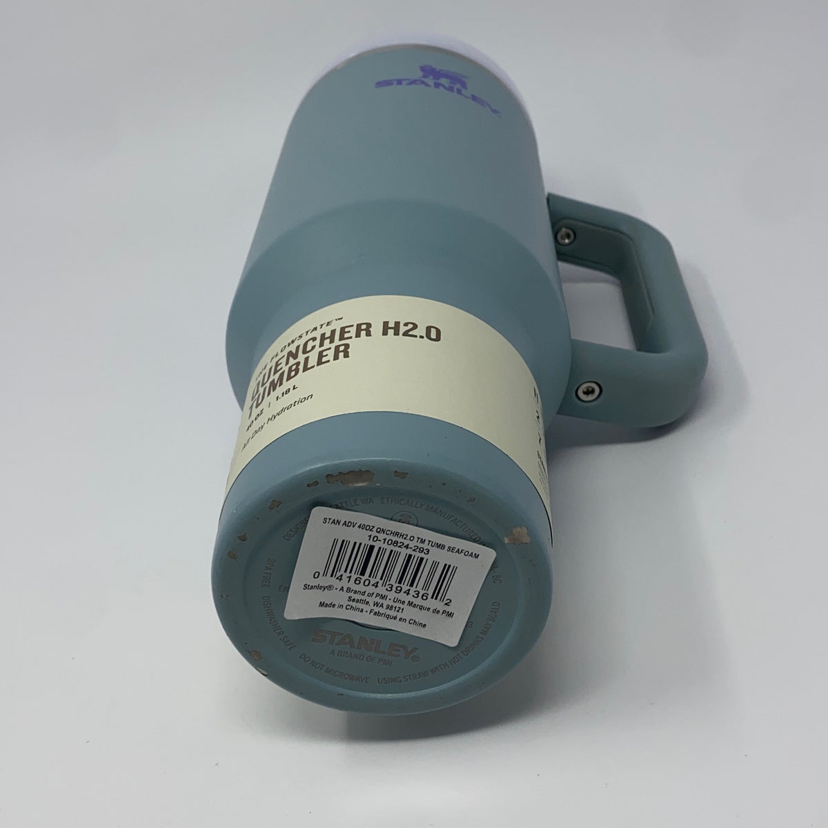 Bottom-LPNPMGI0735531