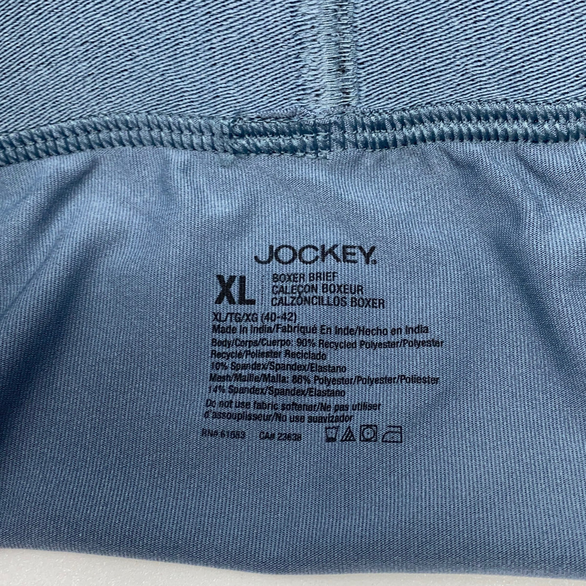 Serial #/Tag-UNT264040ZMI
