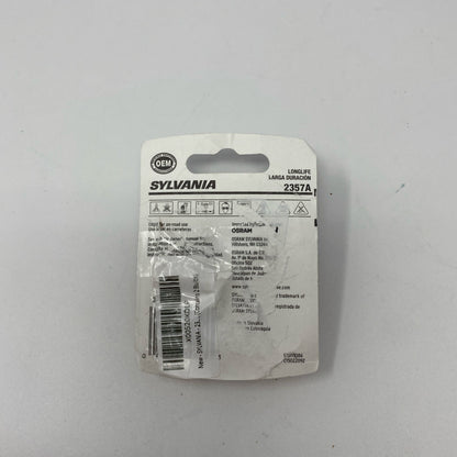 Back-LPNGSAI0334412