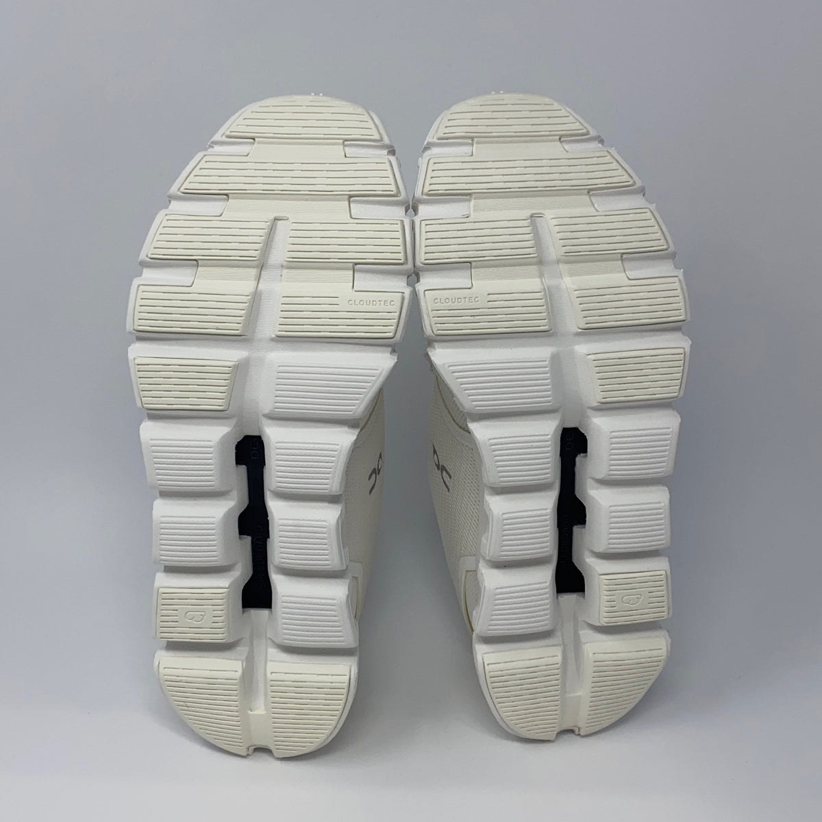 Bottom-UNT601314JT9