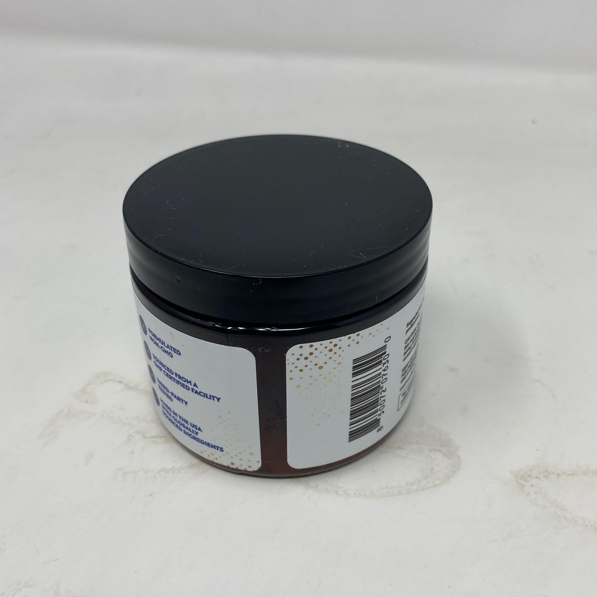 Back-UNT291680AX6