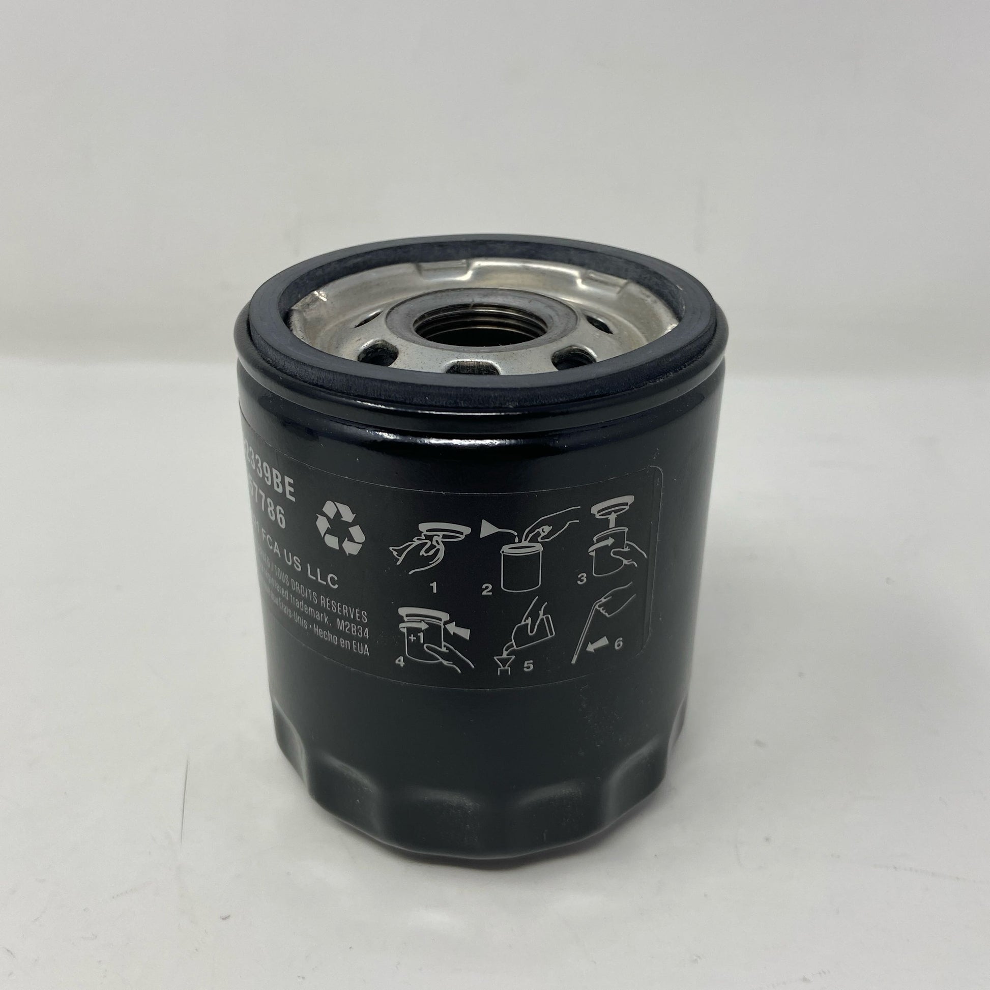 Right-LPNRRJC4607397