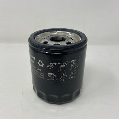 Right-LPNRRJC4607397