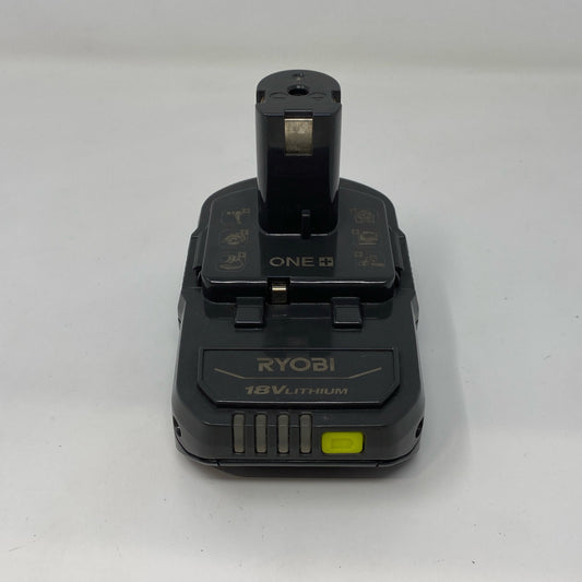 Front-LPNO587896350