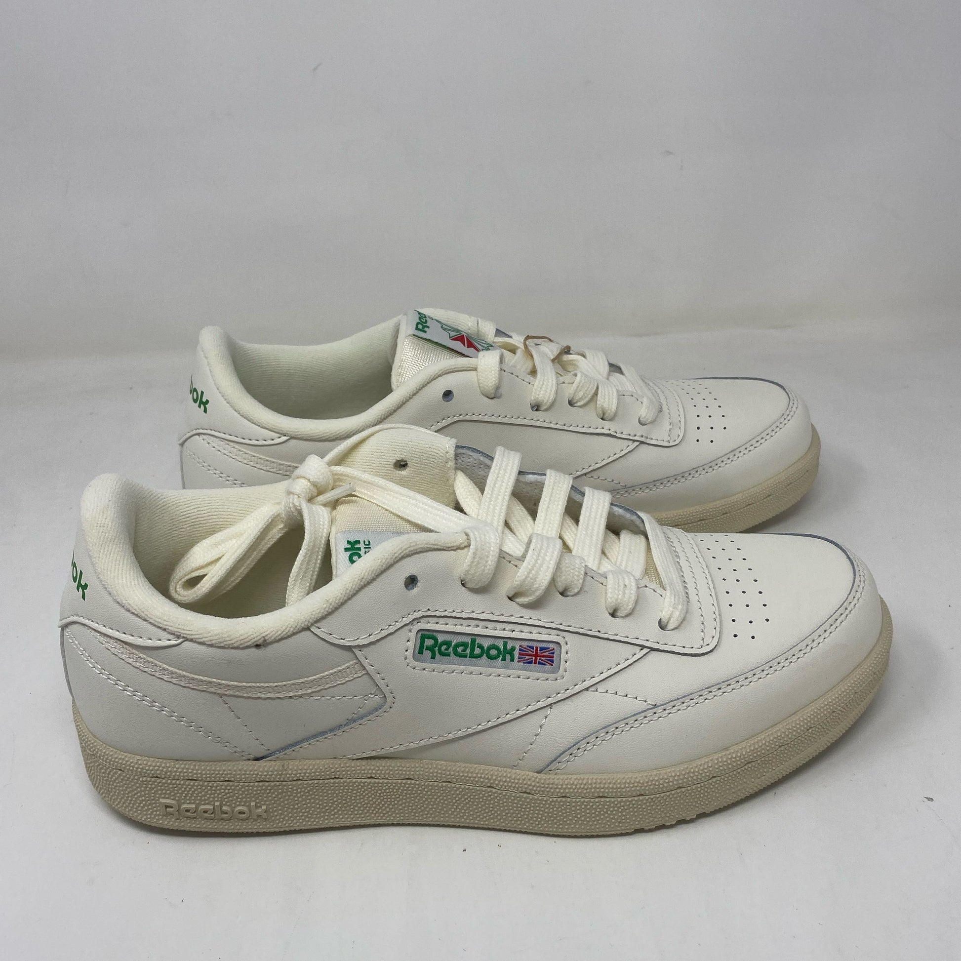 Front-UNT913268OBZ