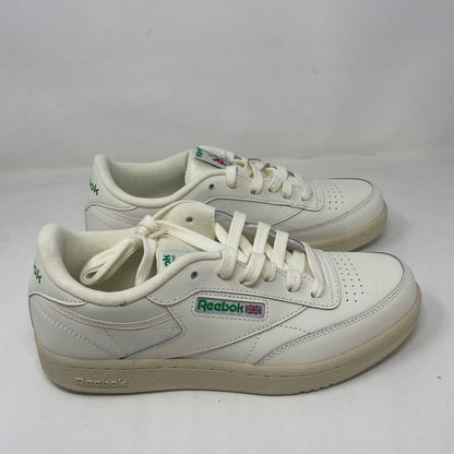 Front-UNT913268OBZ