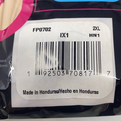 Serial #/Tag-UNT956120FZV