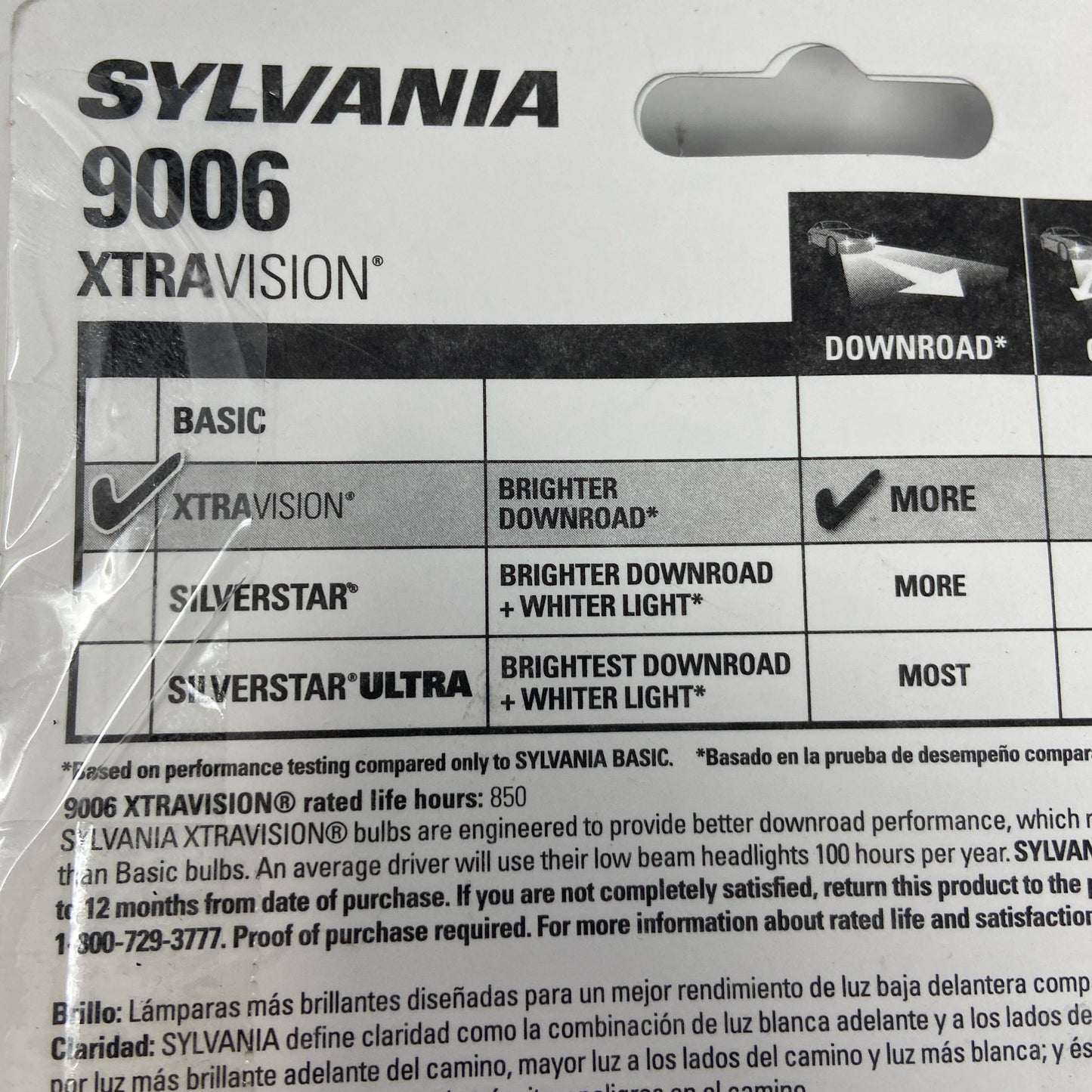 Serial #/Tag-UNT24406049WH