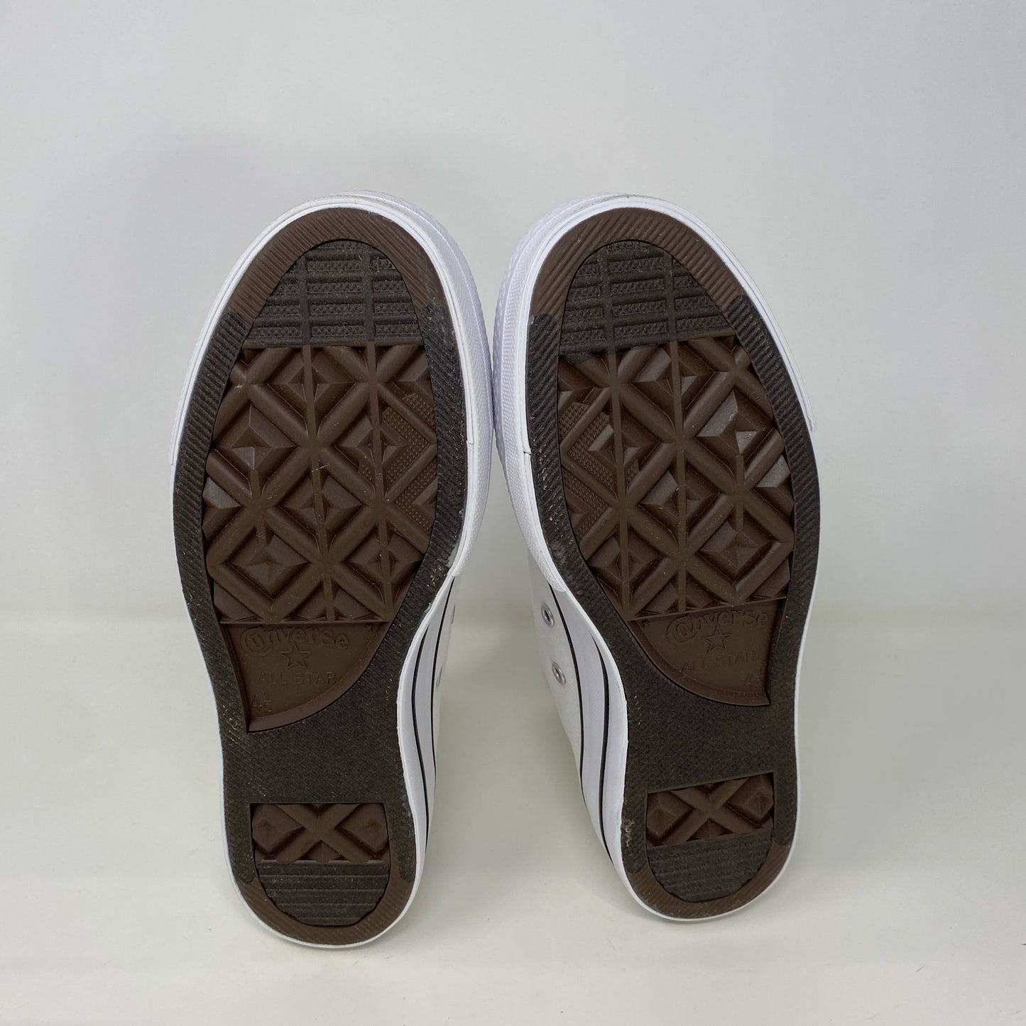 Bottom-UNT115898U3W