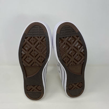 Bottom-UNT115898U3W