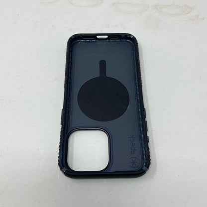 Back-LPNO548827744