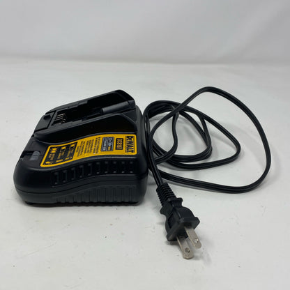 Left-UNT8112323MW