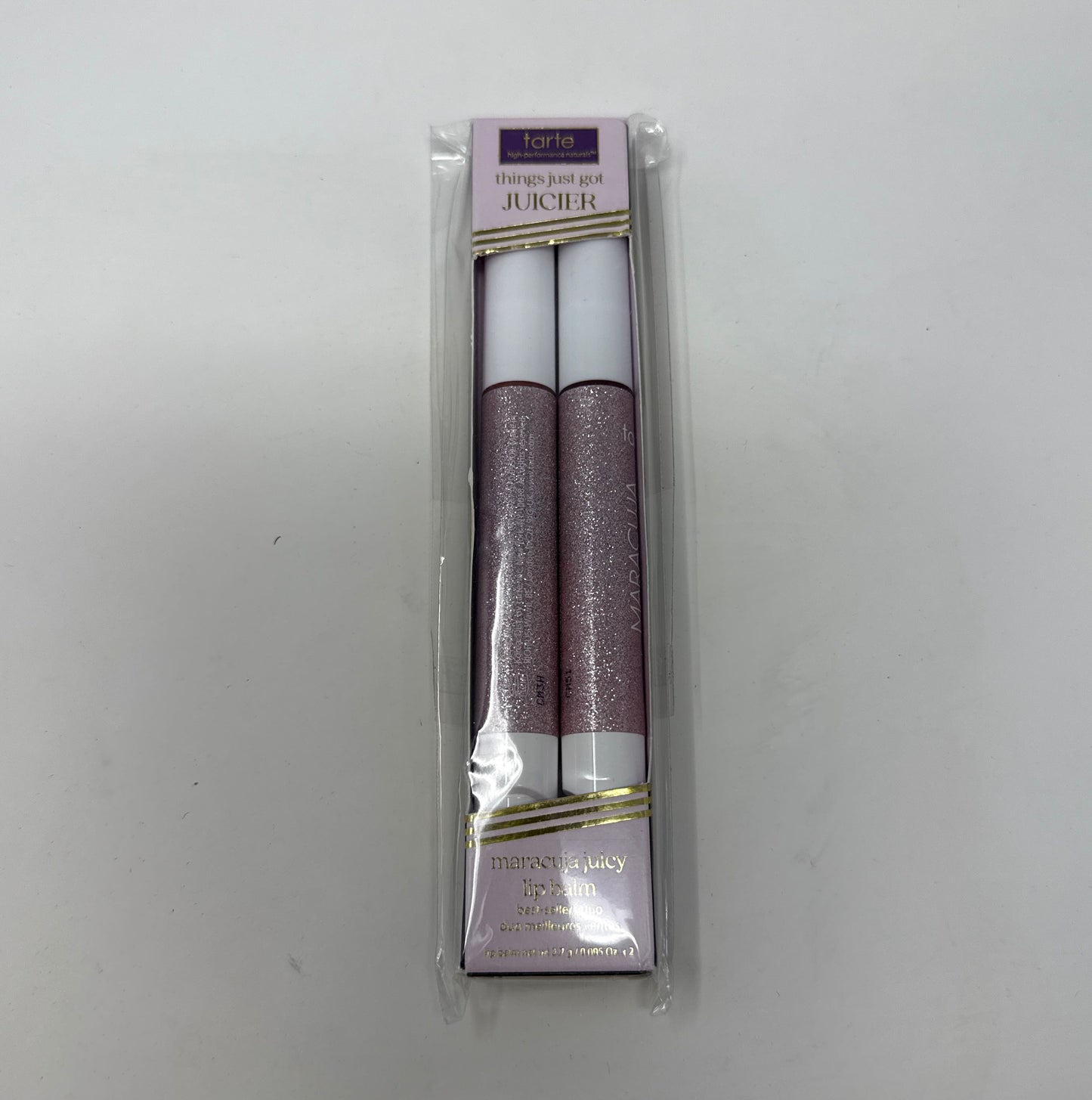 Product Image-UNT092264MAO