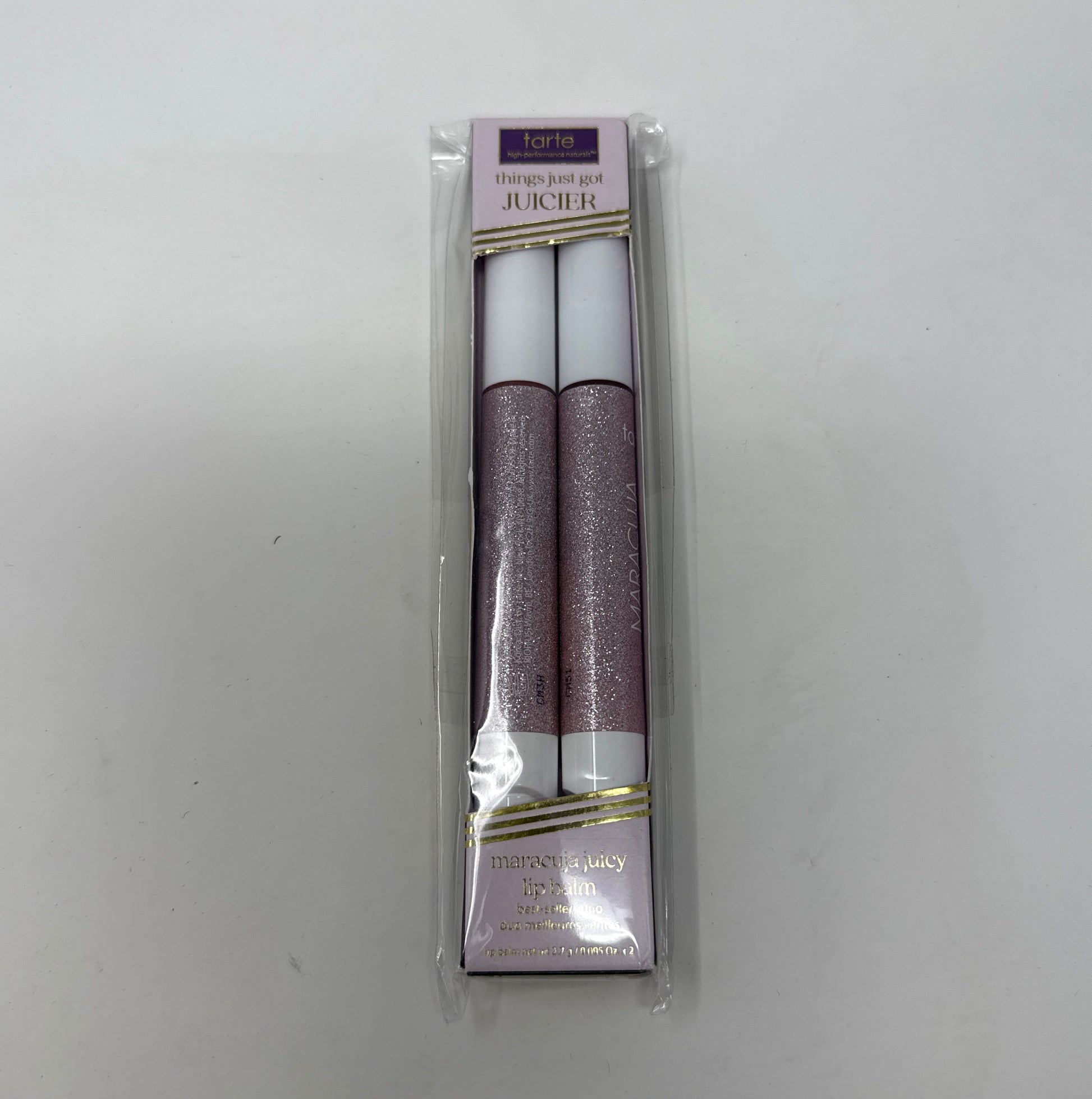 Product Image-UNT092264MAO