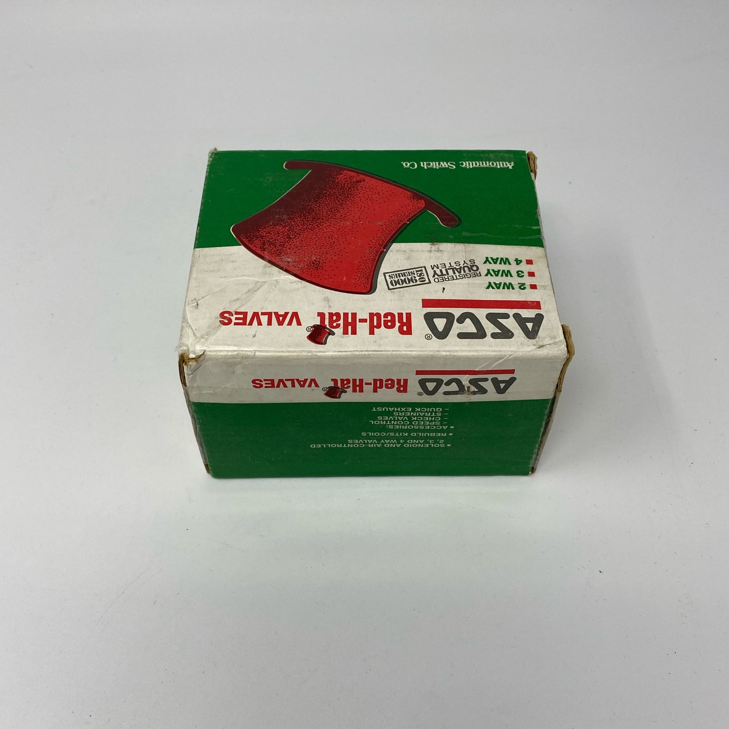 Back-UNT610932JTZ
