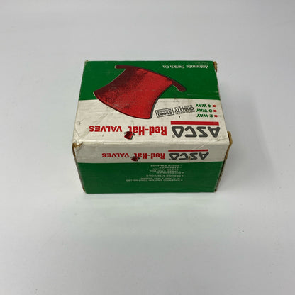 Back-UNT610932JTZ