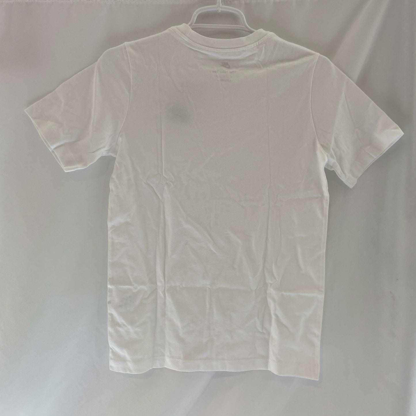 Back-UNT042026TAN