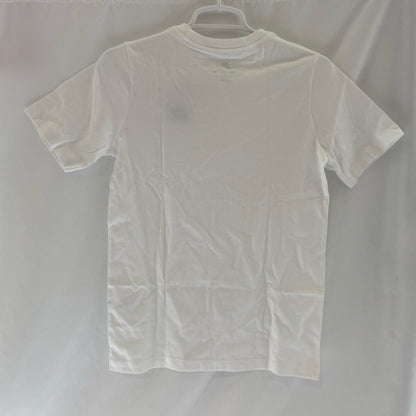 Back-UNT042026TAN