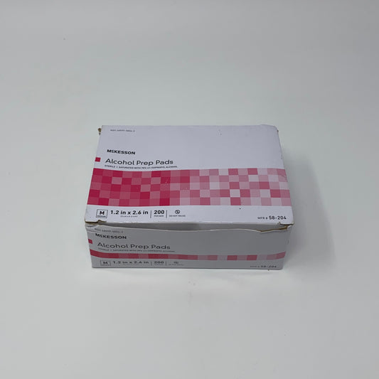 Front-LPNAC935686915