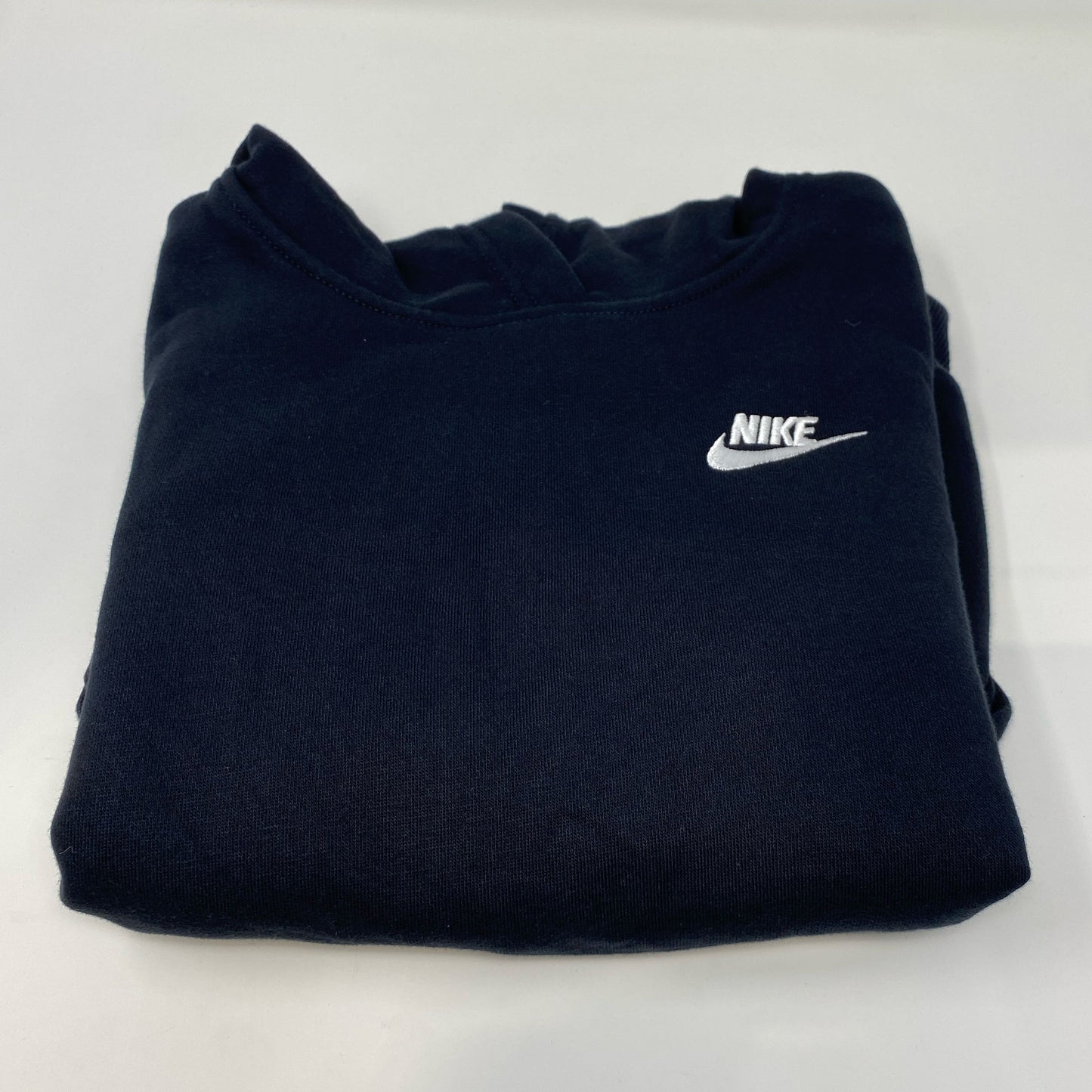 Front-LPNPMFL7665357