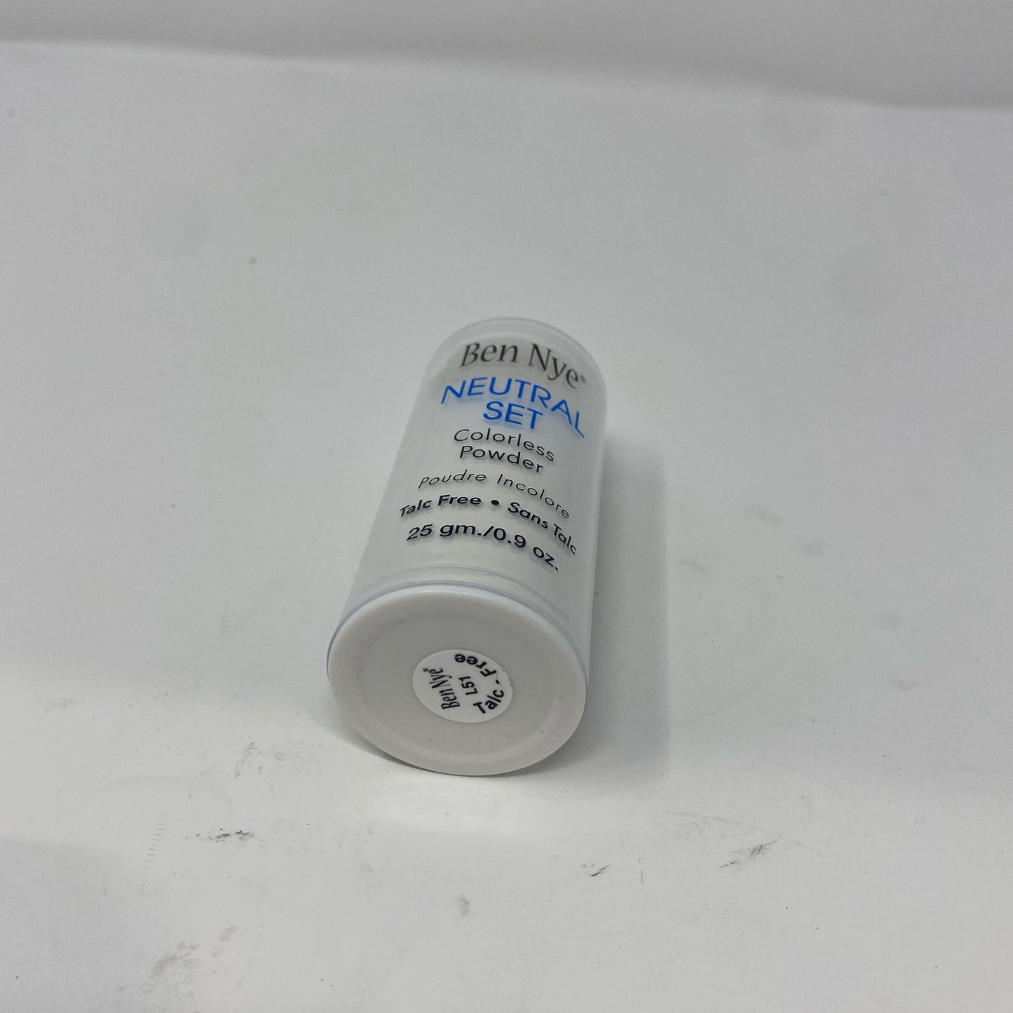 Bottom-LPNNE6CM2ZZ2X