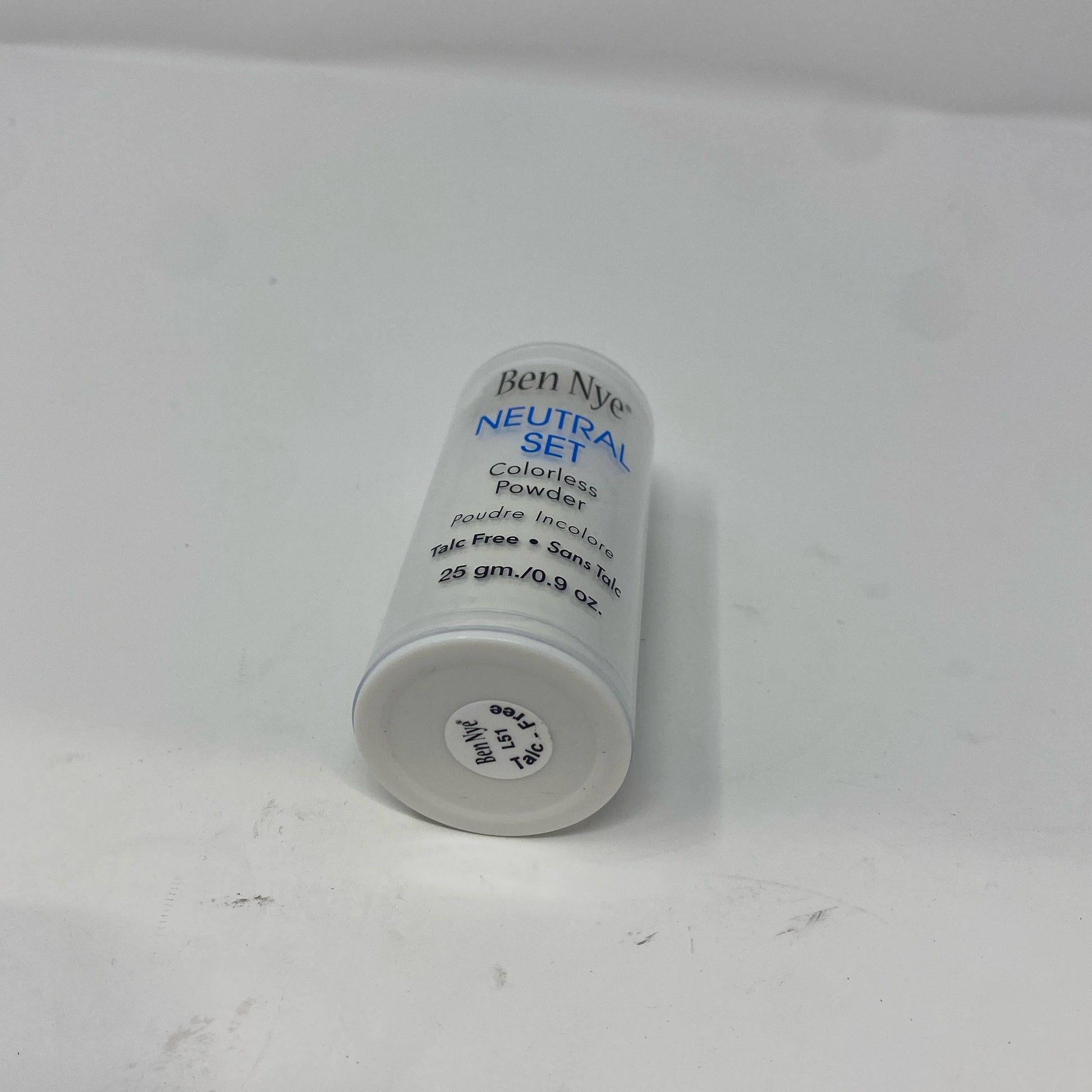 Bottom-LPNNE6CM2ZZ2X