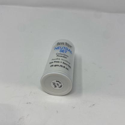 Bottom-LPNNE6CM2ZZ2X