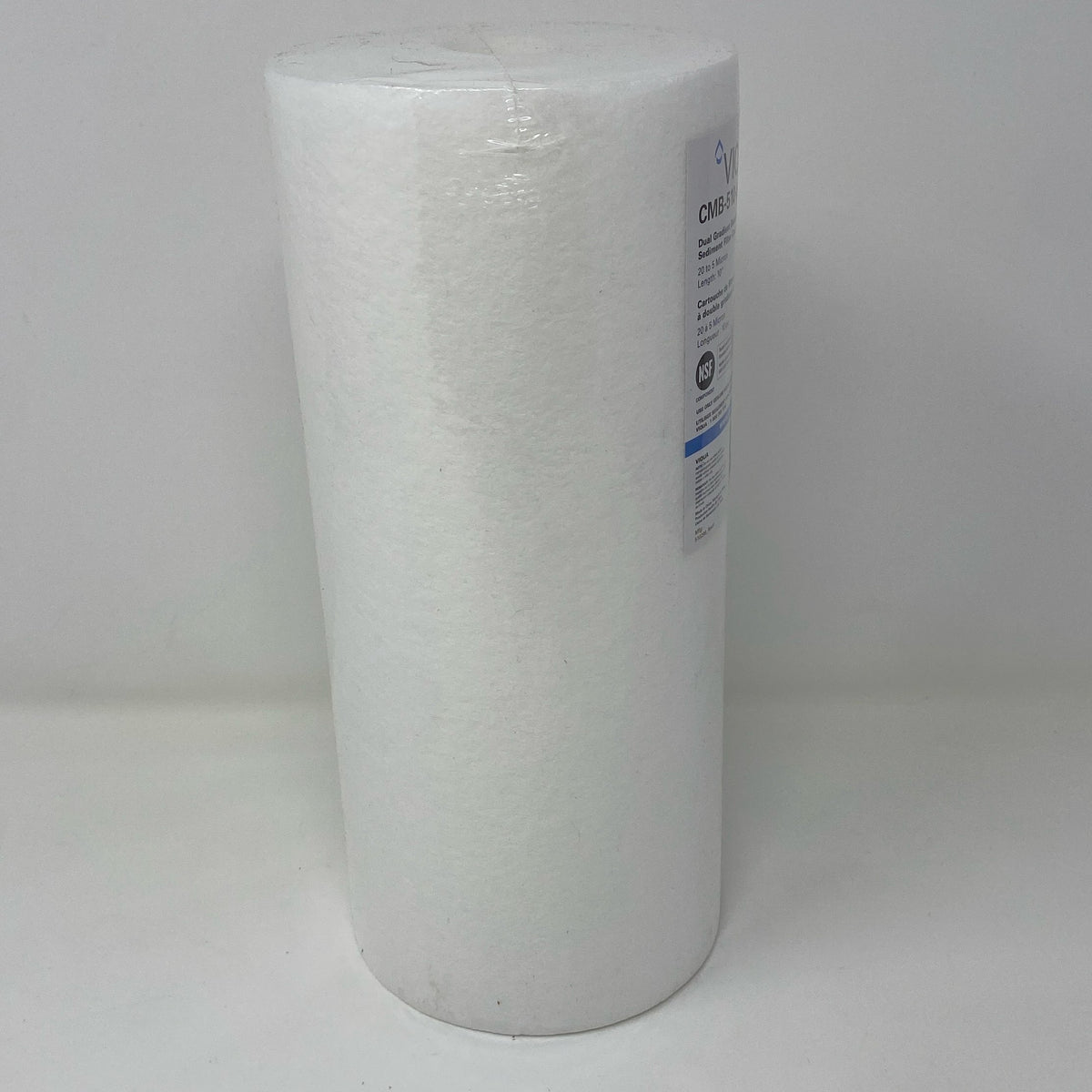 Left-UNT074176L76
