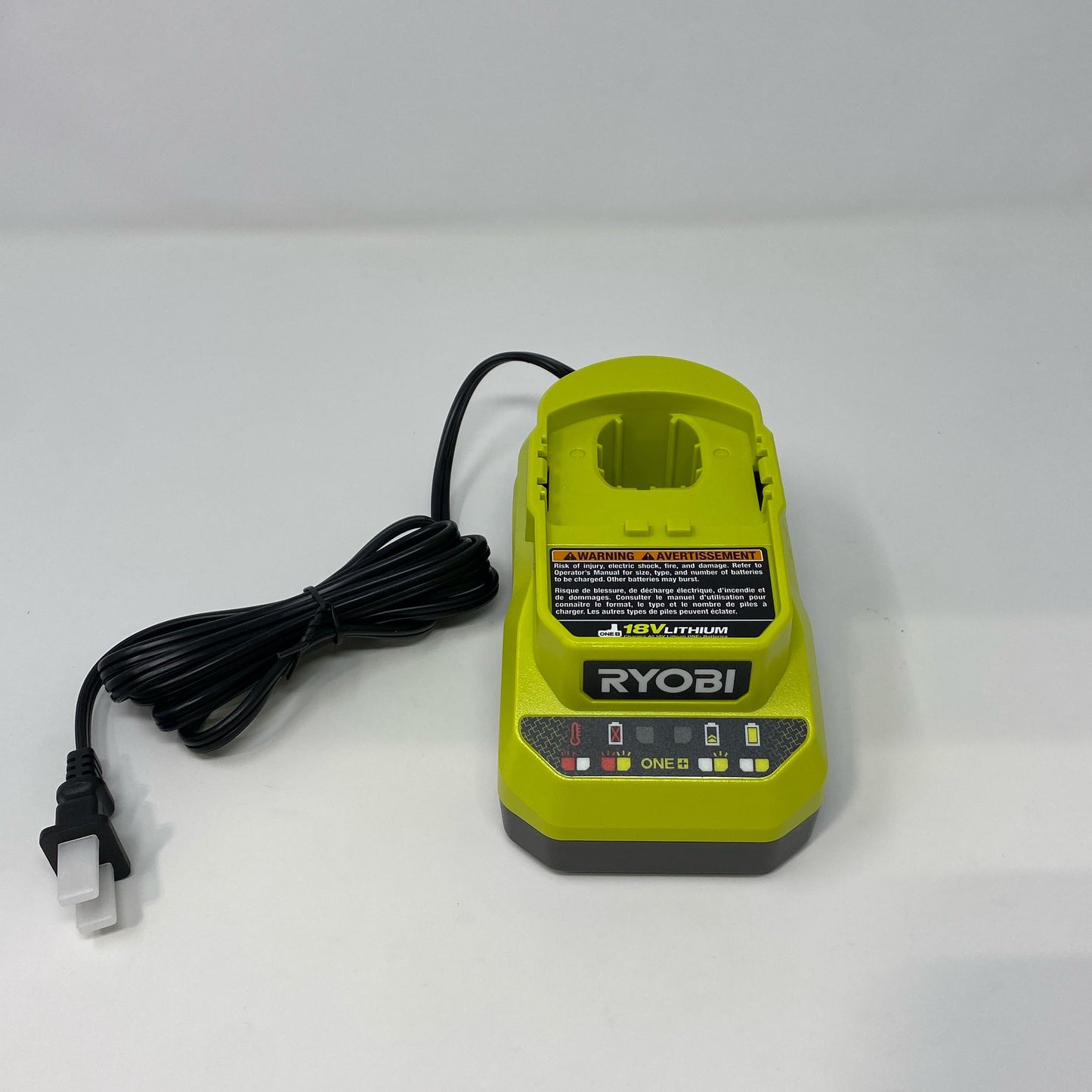 Front-LPNO558884675