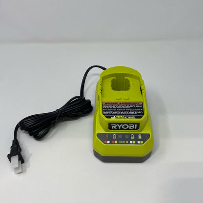 Front-LPNO558884675