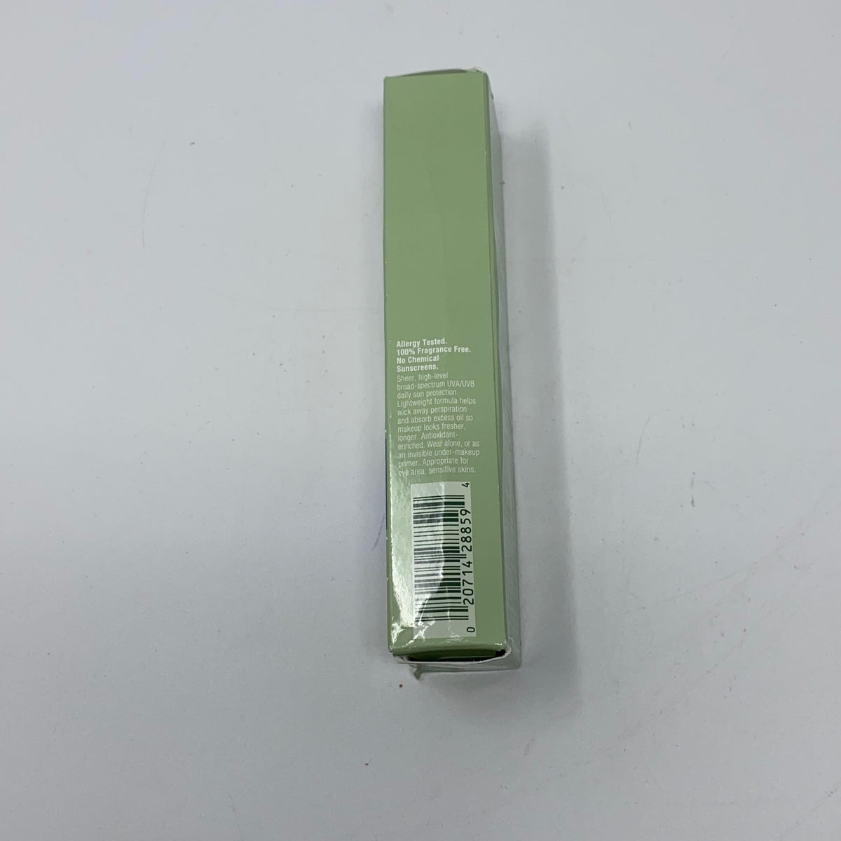 Right-UNT796850Y3G