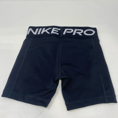 Bottom-LPNPMFR6507503