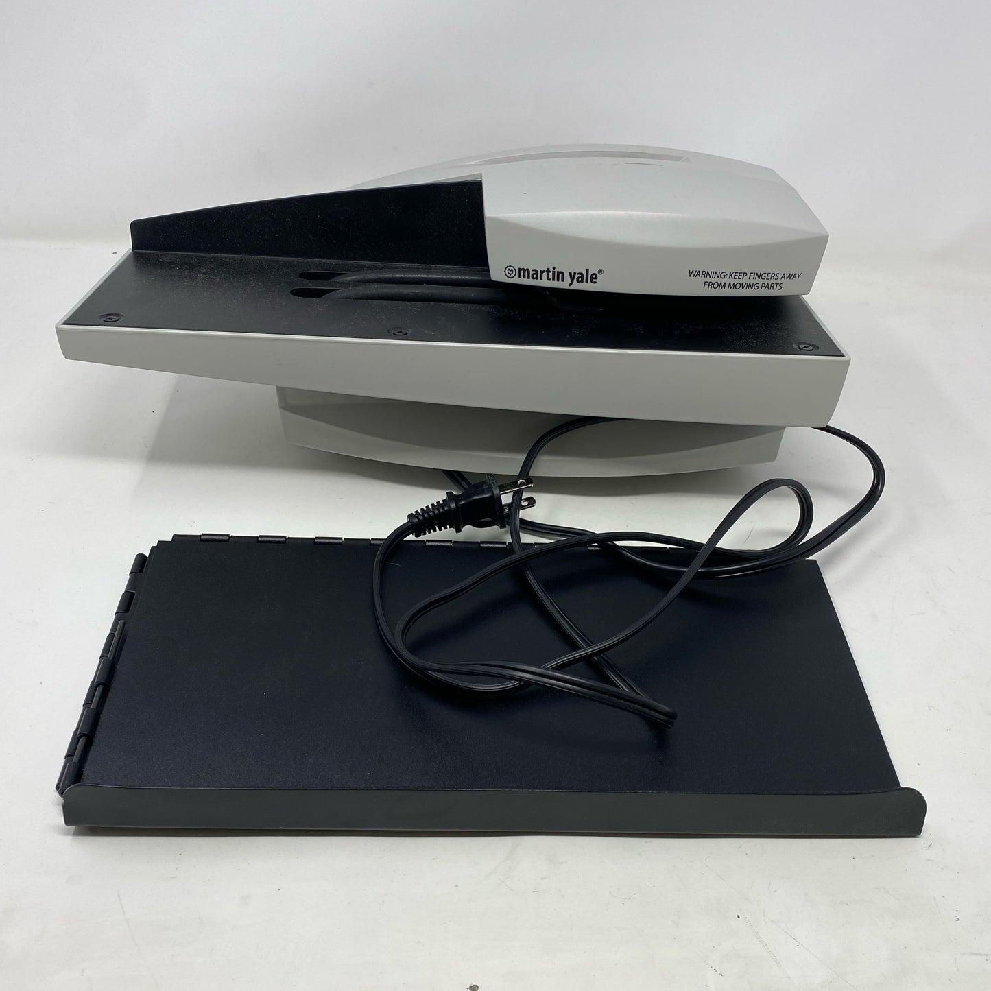 Front-UNT290456F6U