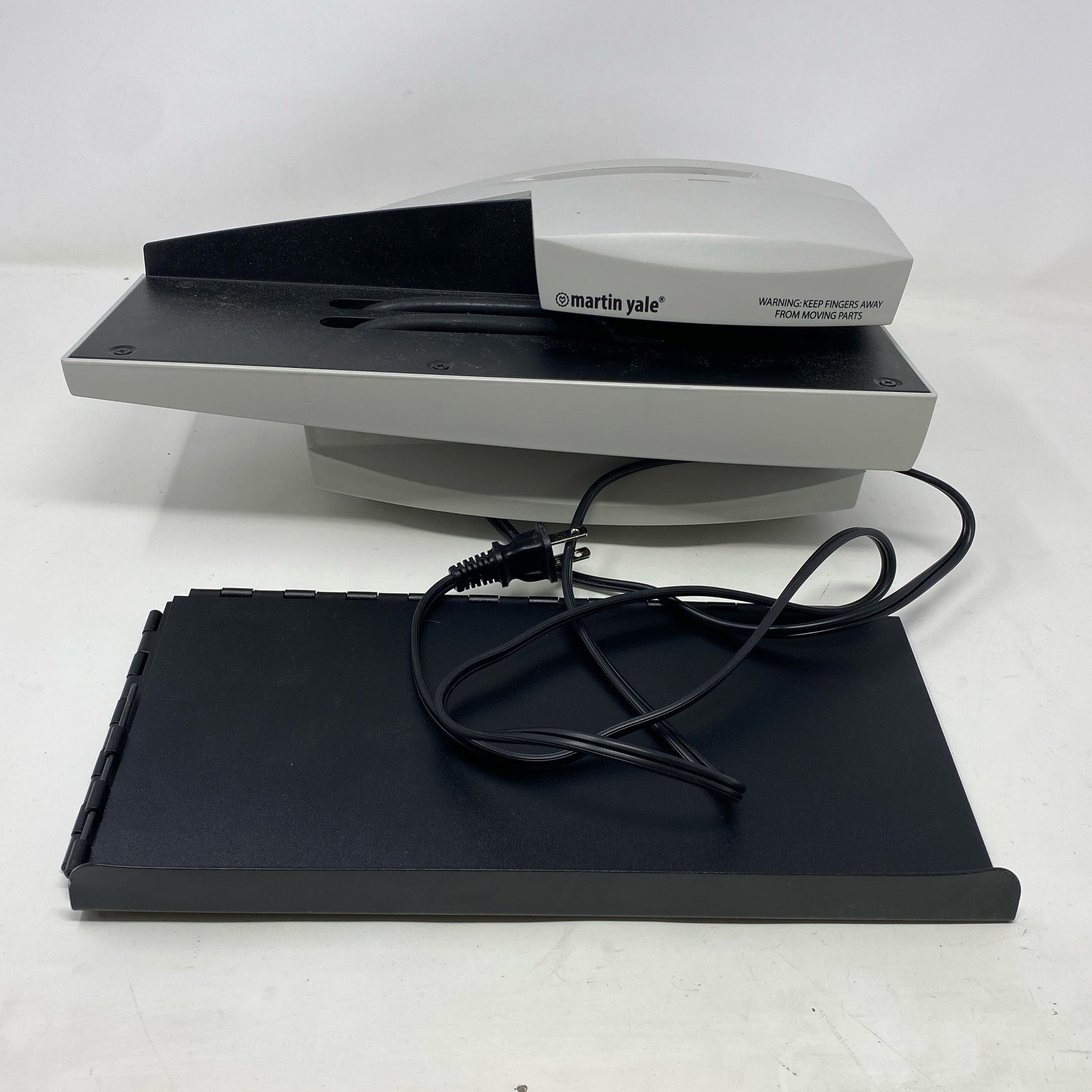 Front-UNT290456F6U