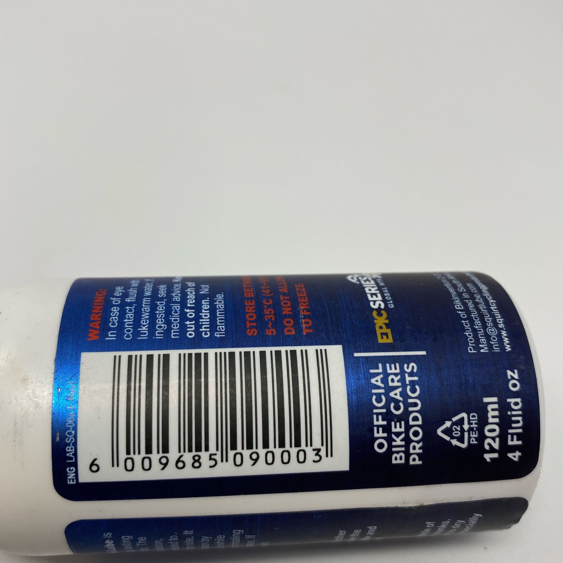 Serial #/Tag-UNT5342822AJ